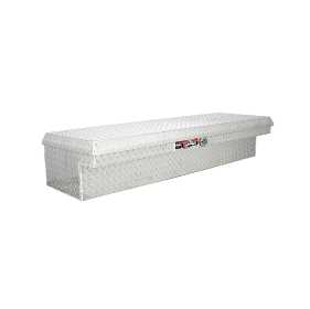 Brute Low Profile LoSider Tool Box 80-RB178-9